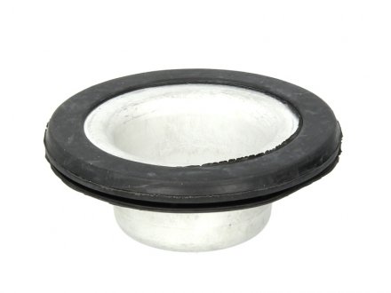 Подушка стійки McPherson MAGNUM TECHNOLOGY A9S002MT