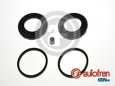 Ремкомплект суппорта AUTOFREN D4-3058