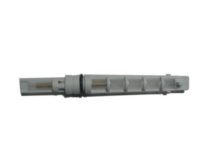 Клапан кондиціонера THERMOTEC KTT140001 (фото 1)