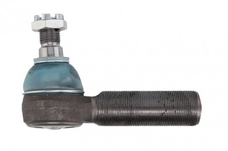 Рульовий наконечник FEBI BILSTEIN 35611