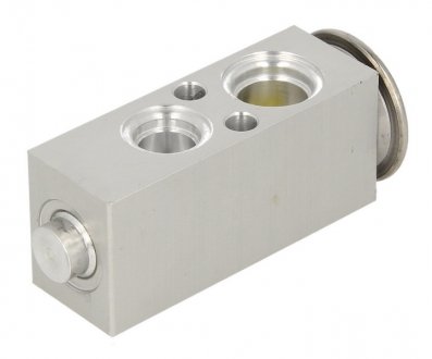 Клапан кондиціонера THERMOTEC KTT140024 (фото 1)