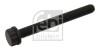 Болт головки блока FEBI BILSTEIN 09798 (фото 1)