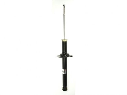 Амортизатор MAGNUM TECHNOLOGY AG4036MT