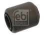 Втулкa подвески FEBI BILSTEIN 40784 (фото 1)