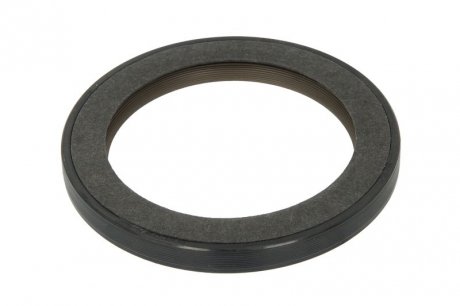 Уплотняющее кольцо, коленчатый вал VICTOR REINZ 813792100 (фото 1)