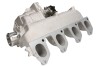 Клапан EGR FORD 1.8 TDCI 07- PIERBURG 724809710 (фото 2)