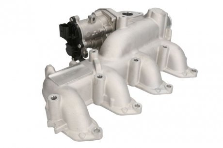 Клапан EGR FORD 1.8 TDCI 07- PIERBURG 724809710