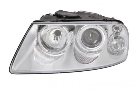 Фара передня DEPO 4411184LMLDEM