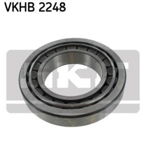 Подшипник SKF VKHB2248