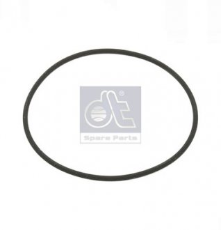 Кругла прокладка DT 215900 (фото 1)