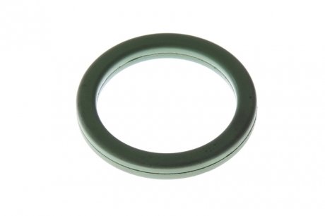 Кругла прокладка DT 211110 (фото 1)