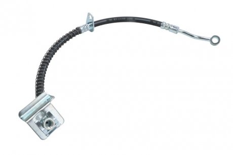 Гальмівний шланг DELPHI LH7042