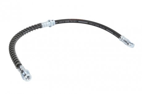 Гальмівний шланг DELPHI LH7174