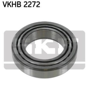 Подшипник SKF VKHB2272