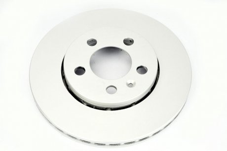 Гальмівний диск TEXTAR 98200082201 (фото 1)
