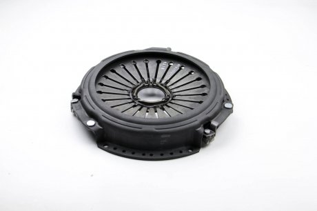 Муфта зчеплення LUK 128021910