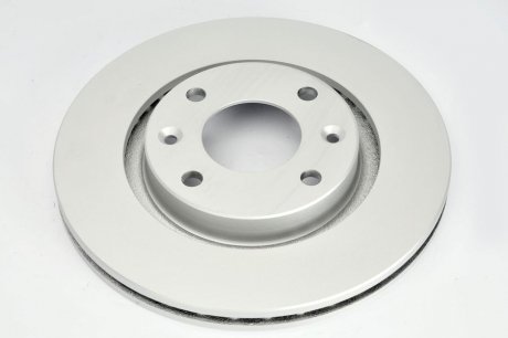 Гальмівний диск TEXTAR 98200111501 (фото 1)