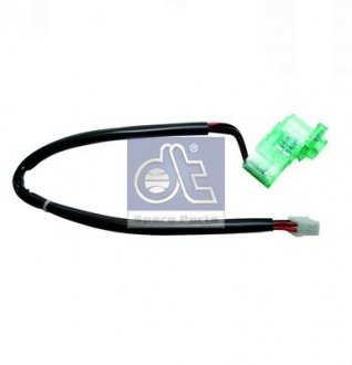 Контактна група DT 461989