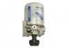 Осушувач повітря з електричним керуванням Тип : ECAD VOLVO WABCO 4324251010 (фото 4)