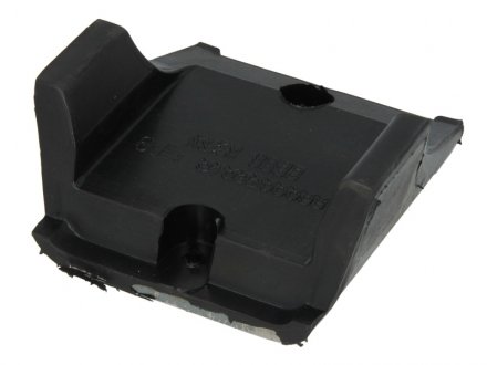 Втулка ресори S-TR STR120327