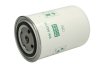 Фильтр топливный низкого давления RVI Magnum, Premium MANN WK94015 (фото 1)