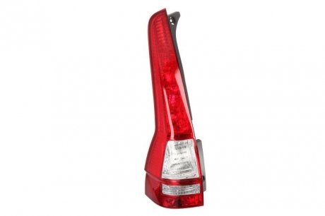 Задній ліхтар DEPO 2171984LLDUE