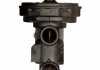 Клапан печки Opel (вир-во) FEBI BILSTEIN 22001 (фото 4)