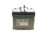 Аккумулятор Premium Carbon Boost 12V/47Ah/450 EXIDE EA472 (фото 3)