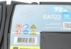 Аккумулятор Premium Carbon Boost 12V/72Ah/720A EXIDE EA722 (фото 5)