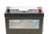Аккумулятор Premium Carbon Boost 12V/95Ah/800A EXIDE EA954 (фото 1)