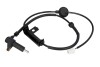 Датчик ABS DELPHI SS20506 (фото 1)