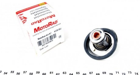 Термостат MOTORAD 23082JK (фото 1)