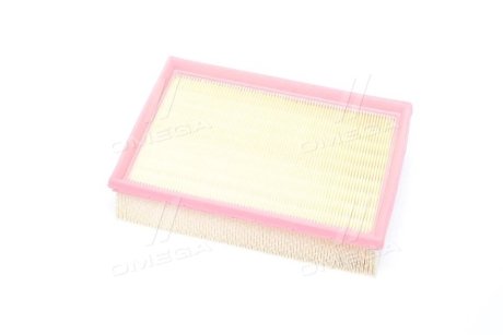 Фильтр воздушный GM 95021102