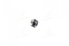 Гайка M12x1.25x17 колісна (відкрита) MATIZ M100 GM 94515410 (фото 1)