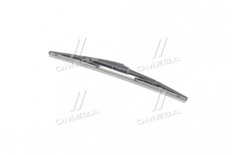 Щітка склоочисника заднього скла HYUNDAI/KIA/MOBIS 983601g000