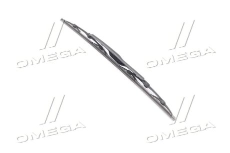 Щіткасклоочисника(вир-воGM) GM 95479599