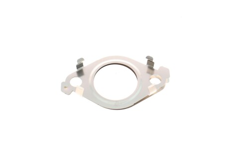 Прокладка дросельної заслінки HYUNDAI/KIA/MOBIS 284873a000