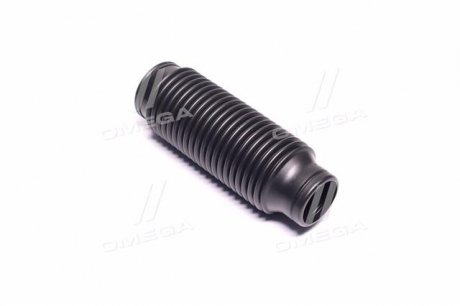 Пильовик переднього амортизатора HYUNDAI/KIA/MOBIS 546251w000
