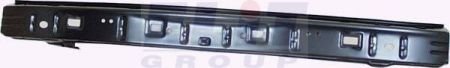 Пiдсилювач переднього бамперу ELIT KH1666 940 (фото 1)