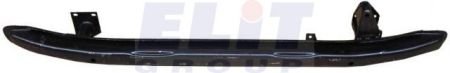 Пiдсилювач переднього бамперу ELIT 6U0807913C (фото 1)