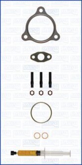 Комплект прокладок компресора AJUSA JTC11940