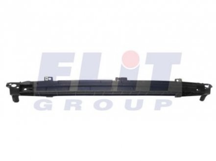 Пiдсилювач переднього бамперу ELIT 5507 940 (фото 1)