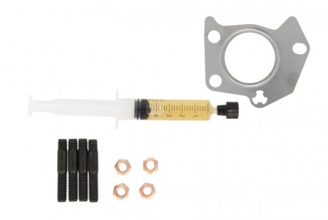 Комплект прокладок компресора AJUSA JTC11618