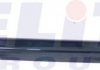 Пiдсилювач переднього бамперу ELIT KH2042 940 (фото 2)