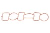 Прокладка, впускний колектор VAG 1,4 TDI 14 ELRING 523.390 (фото 1)