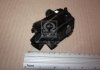 Мотор омивача скла вітрового HYUNDAI/KIA/MOBIS 985102j500 (фото 6)