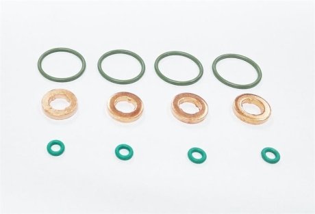 Дизельні компоненти STARLINE DP ND-5103S (фото 1)