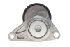 Ремкомплект ГРМ CITROEN/PEUGEOT C2/C3/C4/1007/207/307 "1,1-1,6 "00>> SKF VKMA 33074 (фото 6)