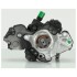 ТНВД CITROEN/FORD/PEUGEOT \'\'2.0HDI \'\'07-18 DELPHI 9424A050A (фото 2)