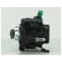 ТНВД CITROEN/FORD/PEUGEOT \'\'2.0HDI \'\'07-18 DELPHI 9424A050A (фото 3)